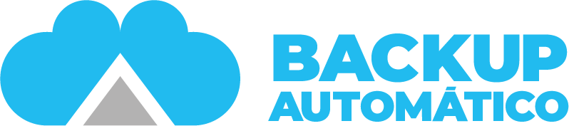 Backup Automático